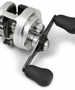 Shimano Calcutta D Baitcasting Reels 22 Shimano Calcutta D Baitcasting Reels -Momoi Sales Store image 41