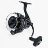 Daiwa BG MQ Spinning Reels -Momoi Sales Store image 414