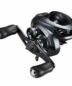 Shimano Chronarch G Low Profile Baitcasting Reels