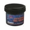 Reel Accessories Okuma Cal's Universal Reel Grease -Momoi Sales Store image 418