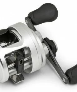 Shimano Calcutta D Baitcasting Reels 23 Shimano Calcutta D Baitcasting Reels -Momoi Sales Store image 42