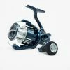 Shimano 2021 Twin Power XD Spinning Reels -Momoi Sales Store image 421