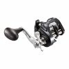 Conventional Reels Shimano Tekota HG Levelwind Reels -Momoi Sales Store image 422