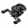 Daiwa Tatula Elite Baitcasting Reels 2 Daiwa Tatula Elite Baitcasting Reels -Momoi Sales Store image 424