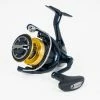 Shimano 2019 Spheros SW Spinning Reels 1 Shimano 2019 Spheros SW Spinning Reels -Momoi Sales Store image 425