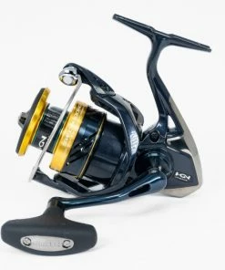 Shimano 2019 Spheros SW Spinning Reels -Momoi Sales Store image 427