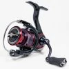 Daiwa Ballistic MQ LT Spinning Reels -Momoi Sales Store image 428