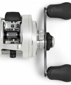 Shimano Calcutta D Baitcasting Reels 24 Shimano Calcutta D Baitcasting Reels -Momoi Sales Store image 43