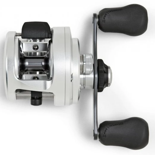 Shimano Calcutta D Baitcasting Reels 12 Shimano Calcutta D Baitcasting Reels - Image 10