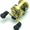 Shimano Calcutta B Round Baitcasting Reels -Momoi Sales Store image 431