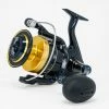 Shimano 2021 Spheros SW Spinning Reels -Momoi Sales Store image 438