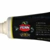 Reel Accessories Penn Precision Reel Grease -Momoi Sales Store image 441