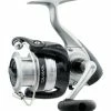 Daiwa Strikeforce-B Spinning Reels 1 Daiwa Strikeforce-B Spinning Reels -Momoi Sales Store image 442
