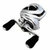 Shimano Metanium MGL Low Profile Baitcasting Reels -Momoi Sales Store image 446