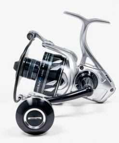 Penn Slammer IV DX Spinning Reels -Momoi Sales Store image 449