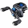 Shimano SLX XT Baitcasting Reels -Momoi Sales Store image 450