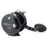 Conventional Reels Avet HXJ 5/2 MC Raptor Lever Drag Reel -Momoi Sales Store image 455
