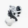 Conventional Reels Shimano Trinidad A Reels -Momoi Sales Store image 457