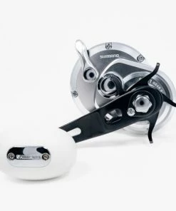 Conventional Reels Shimano Trinidad A Reels 10 Conventional Reels Shimano Trinidad A Reels -Momoi Sales Store image 459