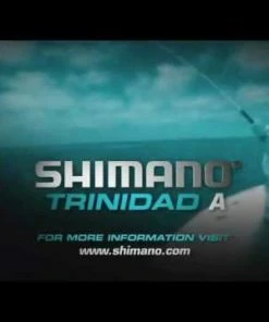 Conventional Reels Shimano Trinidad A Reels 12 Conventional Reels Shimano Trinidad A Reels -Momoi Sales Store image 461
