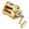 Electric Reels Daiwa Marine Power Deep Drop Electric Reel 1 Electric Reels Daiwa Marine Power Deep Drop Electric Reel -Momoi Sales Store image 463