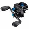 Shimano SLX Low Profile Baitcasting Reels -Momoi Sales Store image 465