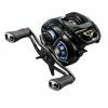 Daiwa Zillion 10.0 SV TW Baitcasting Reels -Momoi Sales Store image 466