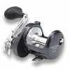 Conventional Reels Shimano Torium HG Reels