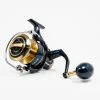 Daiwa 2020 Saltiga Spinning Reels 2 Daiwa 2020 Saltiga Spinning Reels -Momoi Sales Store image 470
