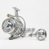 Van Staal VSB X2 Bailed Spinning Reels -Momoi Sales Store image 474