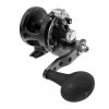 Conventional Reels Avet G2 SXJ Lever Drag Reels 1 Conventional Reels Avet G2 SXJ Lever Drag Reels -Momoi Sales Store image 475