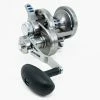 Conventional Reels Daiwa 2020 Saltiga 2-Speed Lever Drag Reels -Momoi Sales Store image 477