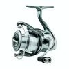 Daiwa 2022 Exist LT Spinning Reels -Momoi Sales Store image 480