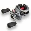 Shimano Chronarch CI4+ Low Profile Baitcasting Reels -Momoi Sales Store image 482