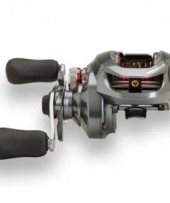 Shimano Chronarch CI4+ Low Profile Baitcasting Reels -Momoi Sales Store image 486