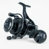 Visser Spinning Reels -Momoi Sales Store image 488