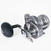 Conventional Reels Daiwa Saltiga Star Drag Reels -Momoi Sales Store image 491