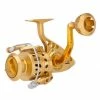 Penn Torque II Bailed Spinning Reels -Momoi Sales Store image 495