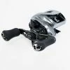 Daiwa 2021 Zillion SV TW Baitcasting Reels -Momoi Sales Store image 50