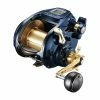 Electric Reels Shimano BeastMaster BM9000 Electric Reel -Momoi Sales Store image 505