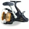 Shimano Baitrunner D Spinning Reels -Momoi Sales Store image 508