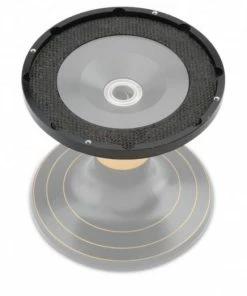 Conventional Reels Penn Squall Lever Drag 2-Speed Reels -Momoi Sales Store image 514