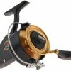 Penn Z Series Spinning Reels -Momoi Sales Store image 518