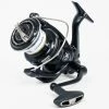 Shimano Ultegra XTD Surf Spinning Reels -Momoi Sales Store image 521