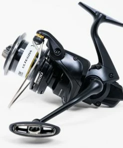 Shimano Ultegra XTD Surf Spinning Reels -Momoi Sales Store image 523