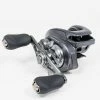 Shimano 2022 Bantam Baitcasting Reels -Momoi Sales Store image 53