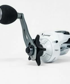 Reel Accessories J&H Tackle Quantum Accurist Power Handle -Momoi Sales Store image 531