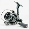 Shimano Stella FK Spinning Reels -Momoi Sales Store image 541
