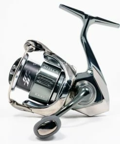 Shimano Stella FK Spinning Reels 7 Shimano Stella FK Spinning Reels -Momoi Sales Store image 543