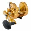 Conventional Reels Penn Torque Star Drag Reels -Momoi Sales Store image 545